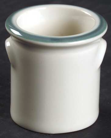 Juniper Toothpick Holder
