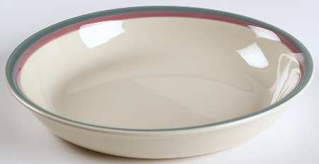 Juniper 10" Pie Baking Plate