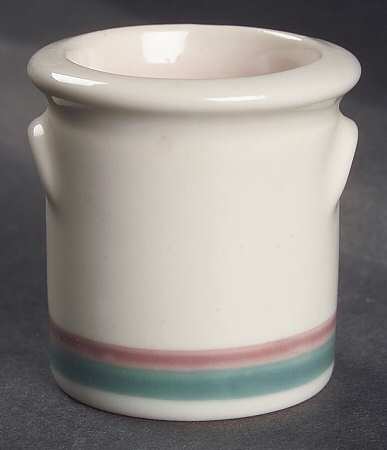 Juniper Toothpick Holder