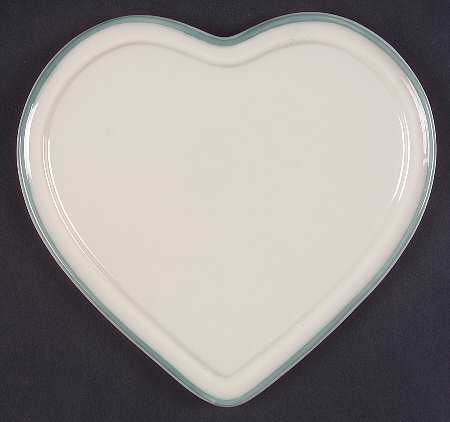 Juniper Trivet