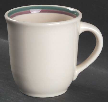 Juniper Mug
