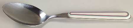 Juniper Tablespoon (Serving Spoon)