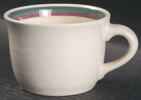 Juniper Snack Cup
