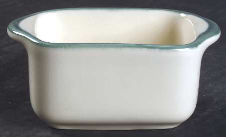 Juniper Sweetener Holder
