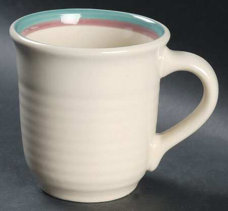 Juniper Mug