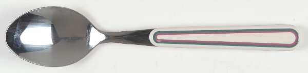 Juniper Place/Oval Soup Spoon