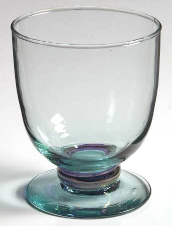 Juniper 8 Oz Glassware Rocks/Juice