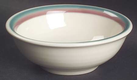 Juniper Sauce Dip