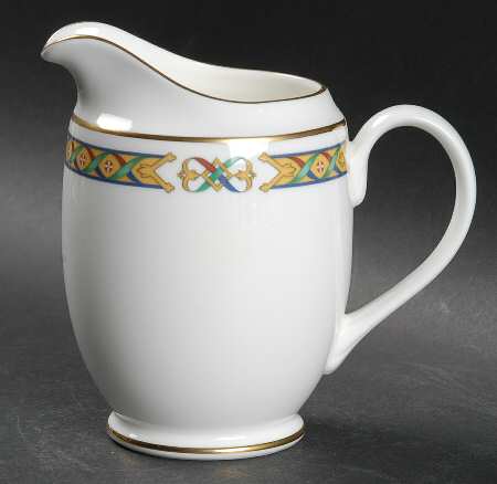 Keltie Creamer