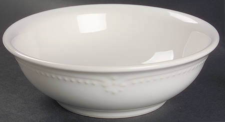 Laralynn Soup/Cereal Bowl