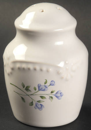 Laralynn Salt Shaker