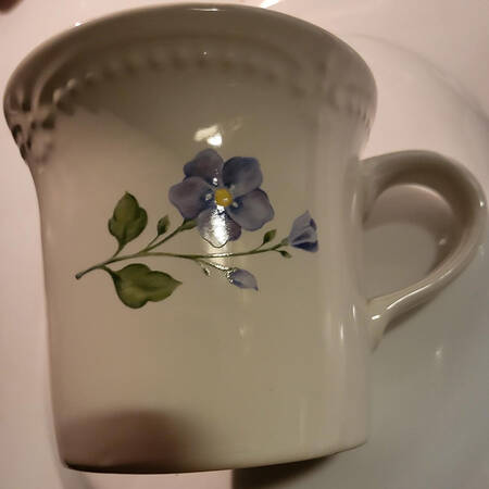 Laralynn Mug