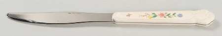 Laralynn Small Dinner Knife
