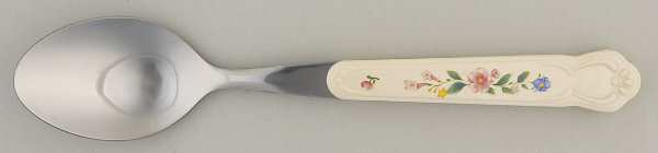 Laralynn Place/Oval Soup Spoon