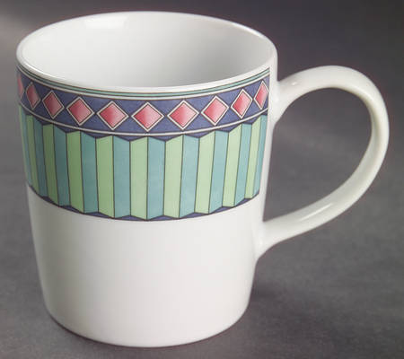 Luminescence Mug