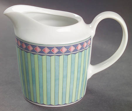 Luminescence Creamer