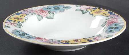Madelaine Soup/Cereal Bowl