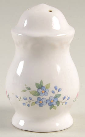 Meadow Lane Salt Shaker