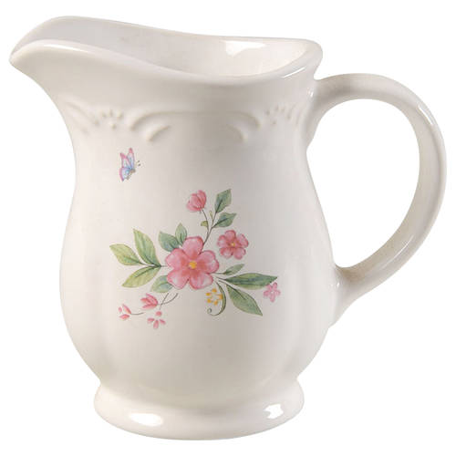 Meadow Lane Creamer