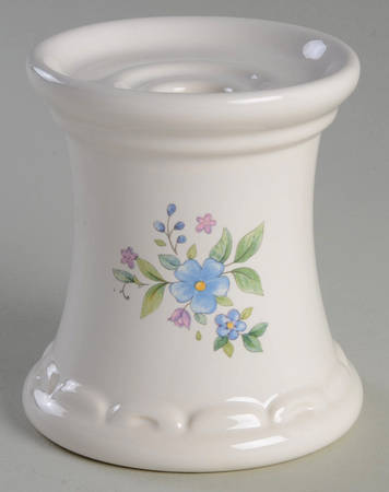 Meadow Lane 3 in 1 Candle Holder