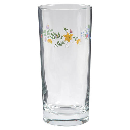 Meadow Lane 16 Oz Glassware Cooler