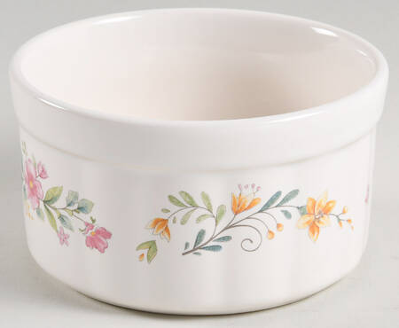 Meadow Lane Ramekin