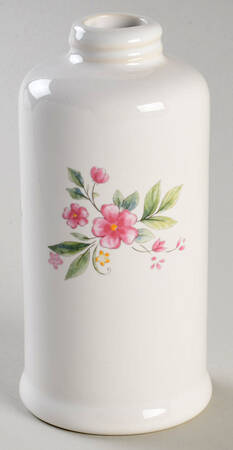 Meadow Lane Lotion Dispenser No Pump by Pfaltzgraff
