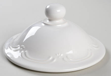 Meadow Lane Lid for Cookie Jar