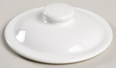 Meadow Lane Lid for Treat Jar by Pfaltzgraff