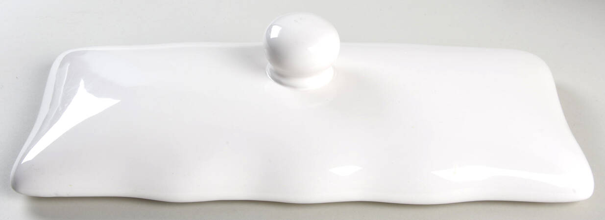Meadow Lane Lid for Bread Box