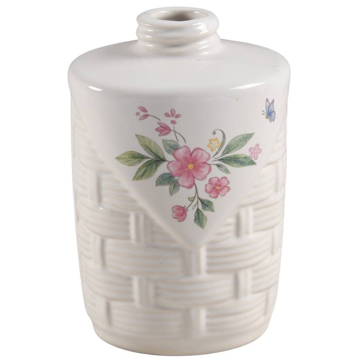 Meadow Lane Lotion Dispenser No Pump