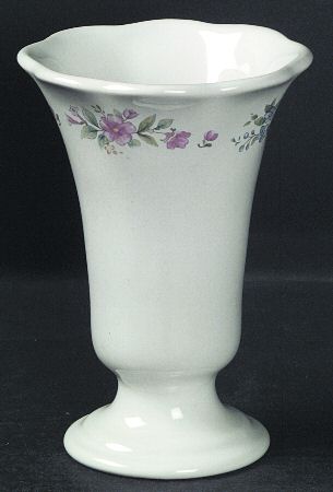 Meadow Lane Tall Ice Cream Server