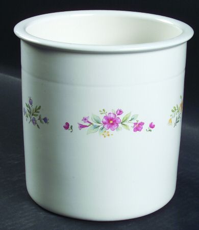 Meadow Lane Large Gadget Crock