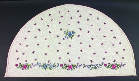 Meadow Lane Slice Rug