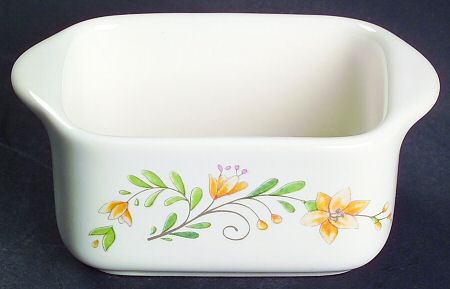 Meadow Lane Sweetener Holder
