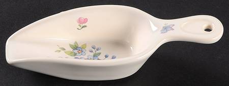 Meadow Lane Small Scoop