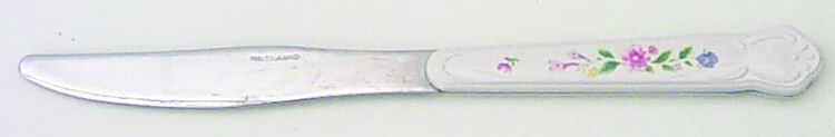 Meadow Lane Small Dinner Knife