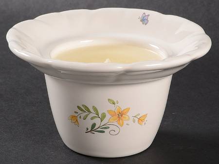 Meadow Lane Floral Lite