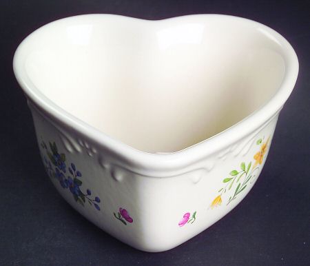 Meadow Lane Heart Lite