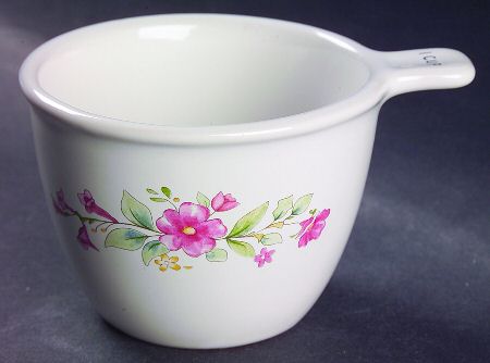 Meadow Lane 1 Cup Measuring Cup