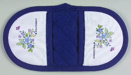Meadow Lane Cloth Grabbitz