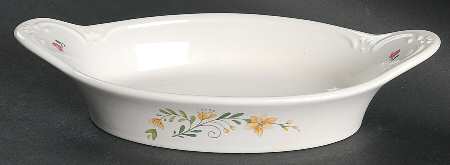 Meadow Lane 8" Augratin