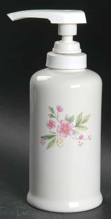 Meadow Lane Lotion Dispenser