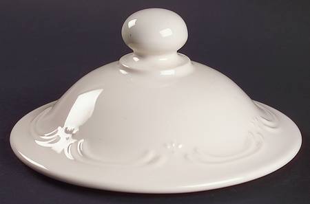 Meadow Lane Lid for Large Canister