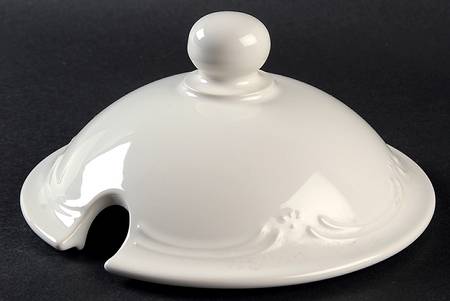Meadow Lane Lid for Tureen