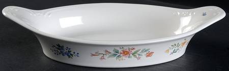 Meadow Lane 11" Augratin