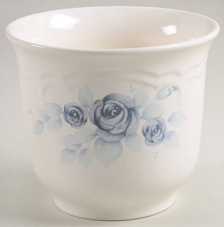 Memories Small Flower Pot No Underplate