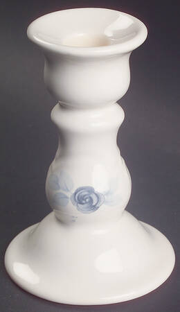 Memories 5" Candlestick