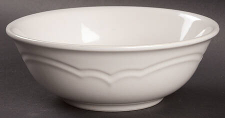 Memories Coupe Cereal Bowl
