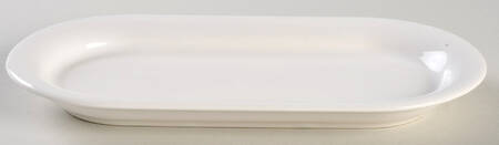 Memories Tray for Herb Pots